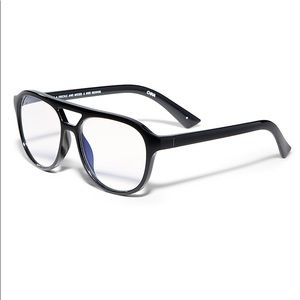 NWT Dot a Freckle and Missed a Ride Glasses